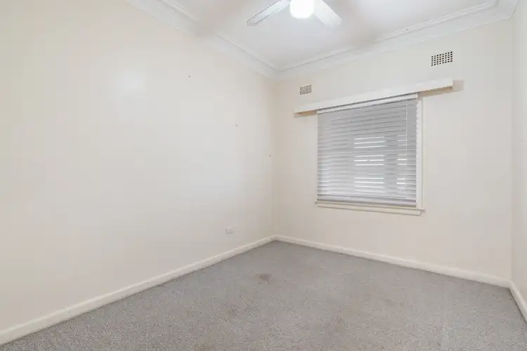 Seventh view of Homely house listing, 8 Cardington Street, Yeoval NSW 2868