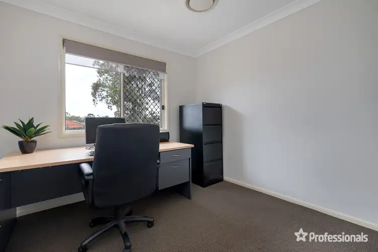 Sixth view of Homely house listing, 12 Ridgegarden Drive, Morayfield QLD 4506