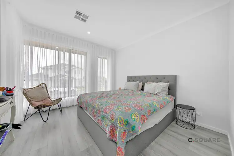 Third view of Homely house listing, 21 Clockwise Street, Greenvale VIC 3059