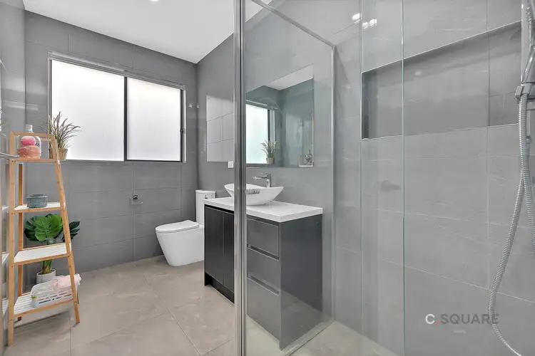 Fourth view of Homely house listing, 21 Clockwise Street, Greenvale VIC 3059