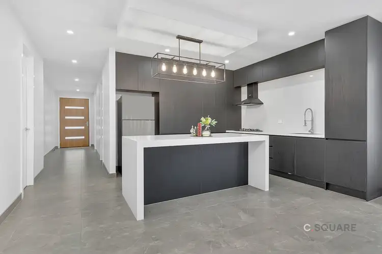 Fifth view of Homely house listing, 21 Clockwise Street, Greenvale VIC 3059