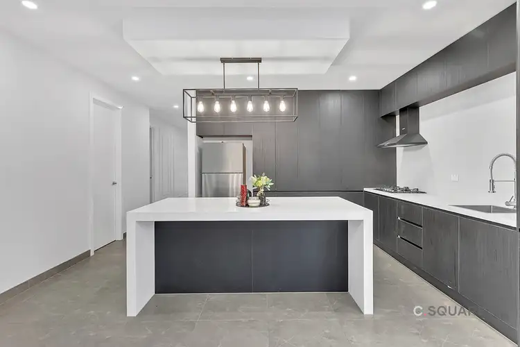 Sixth view of Homely house listing, 21 Clockwise Street, Greenvale VIC 3059