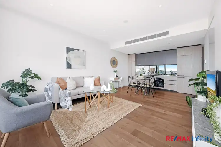 2301/120 Herring Road, Macquarie Park NSW 2113