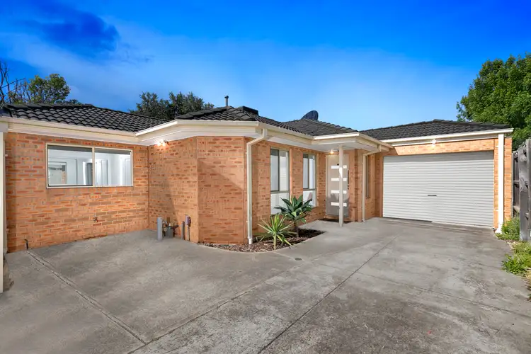 24A Field Street, Craigieburn VIC 3064
