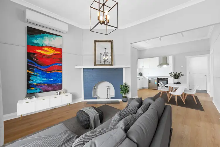 Second view of Homely house listing, 20 Wermol Street, Kurri Kurri NSW 2327