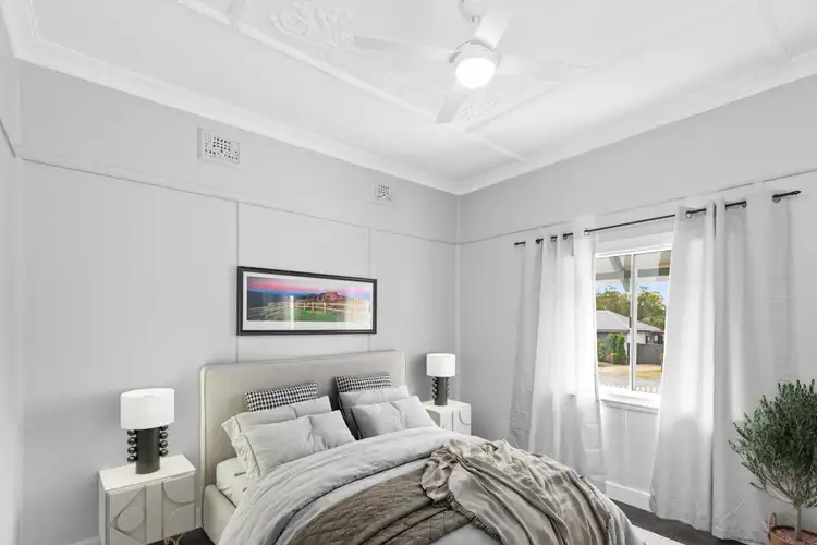 Fifth view of Homely house listing, 20 Wermol Street, Kurri Kurri NSW 2327
