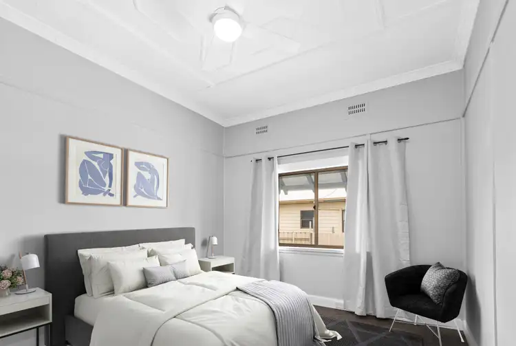 Sixth view of Homely house listing, 20 Wermol Street, Kurri Kurri NSW 2327