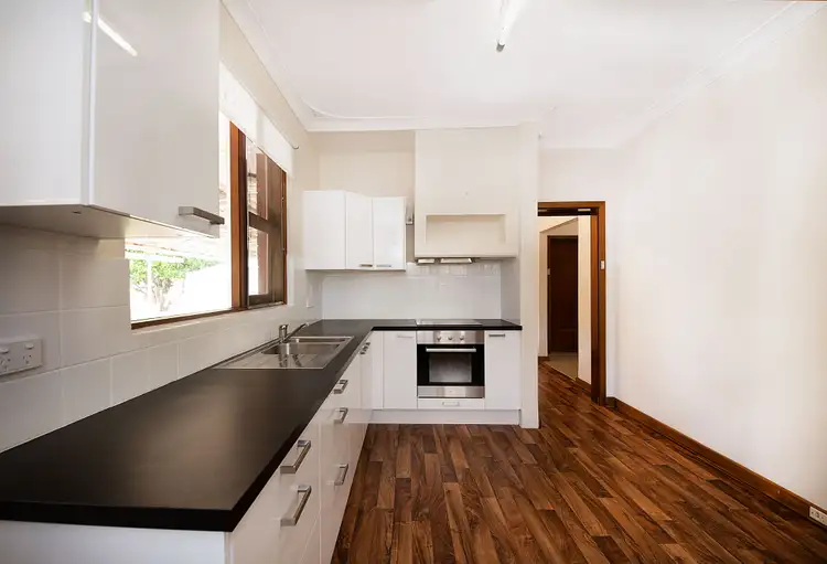 21 Dunbar Road