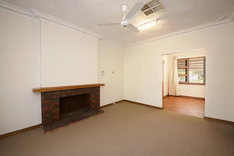 Third view of Homely house listing, 21 Dunbar Road, Claremont WA 6010