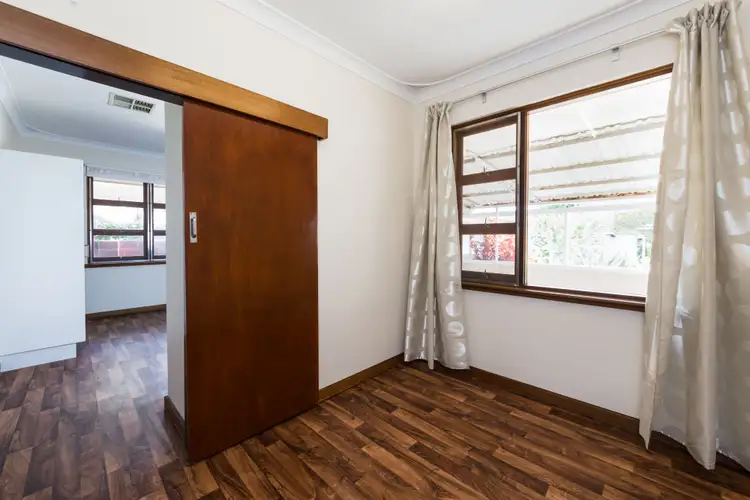 Fifth view of Homely house listing, 21 Dunbar Road, Claremont WA 6010