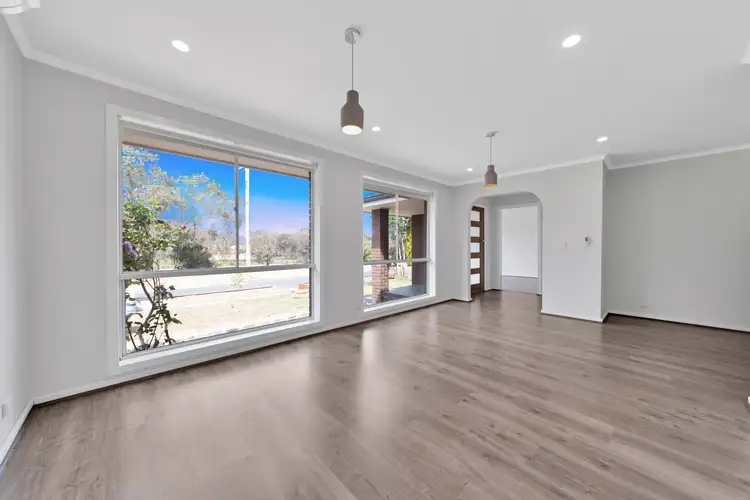 Sixth view of Homely house listing, 12 Yando Place, Wyndham Vale VIC 3024