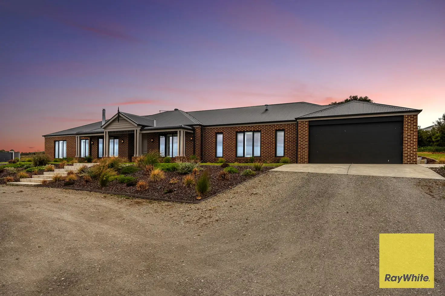 Main view of Homely house listing, 2 Oberon Vista, Foster VIC 3960
