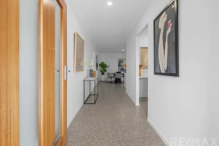 Main view of Homely house listing, 7C Marty Street, Wynnum West QLD 4178