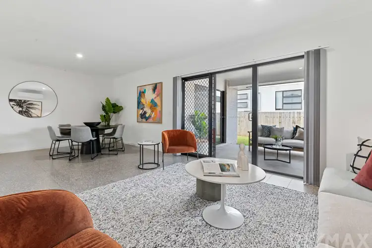 Sixth view of Homely house listing, 7C Marty Street, Wynnum West QLD 4178