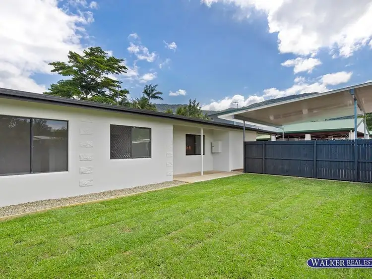 Fourth view of Homely house listing, 37 Karwin Street, Bayview Heights QLD 4868