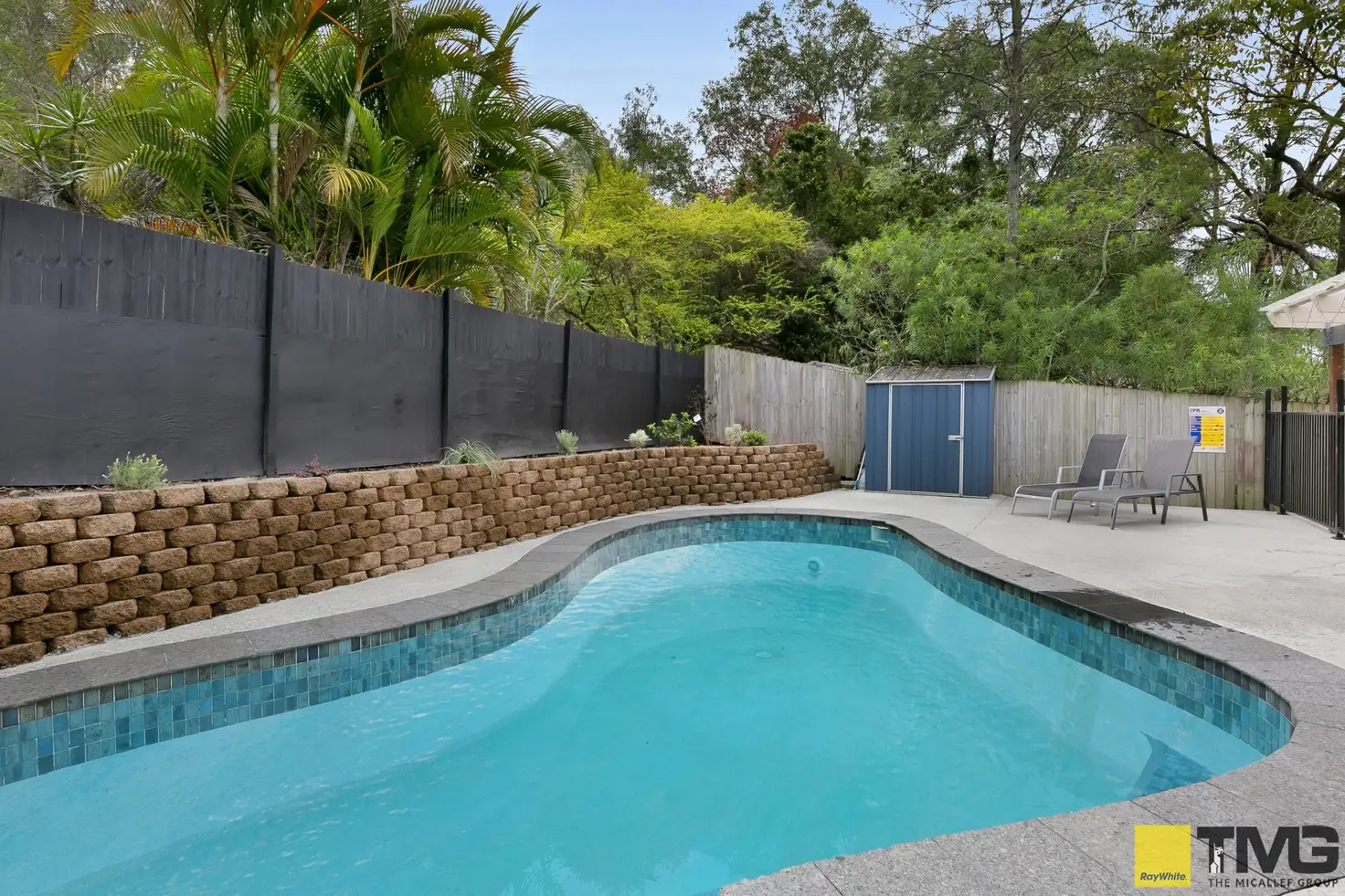 Main view of Homely house listing, 11 Regency Place, Mudgeeraba QLD 4213