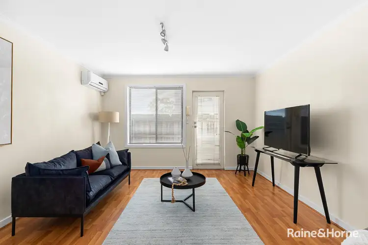 3/9 Churchill Ave, Maidstone VIC 3012