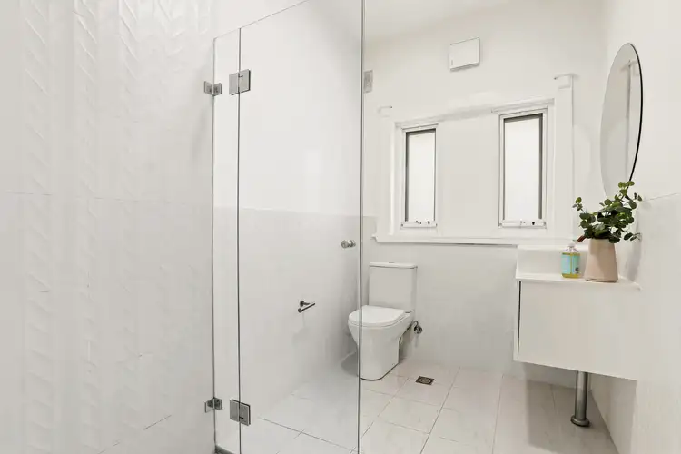 Sixth view of Homely apartment listing, 4/41 Sir Thomas Mitchell Road, Bondi Beach NSW 2026