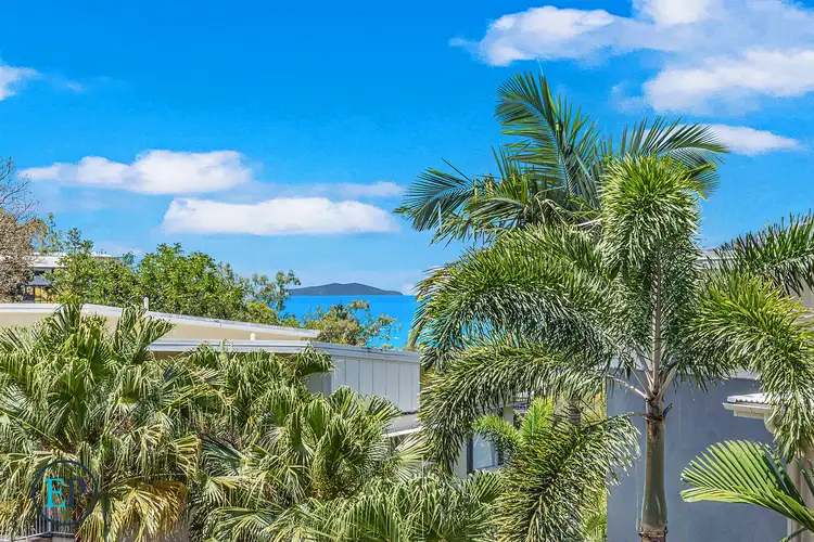 Fourth view of Homely unit listing, 27/15 Flame Tree Court, Airlie Beach QLD 4802