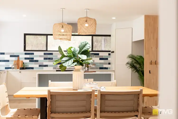 Fourth view of Homely house listing, 9 Gellert Close, Maudsland QLD 4210