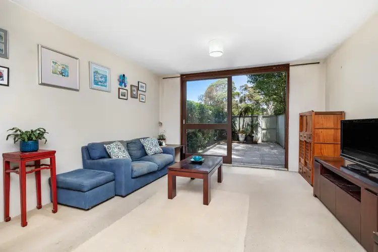 3/115-119 Burns Bay Road, Lane Cove NSW 2066