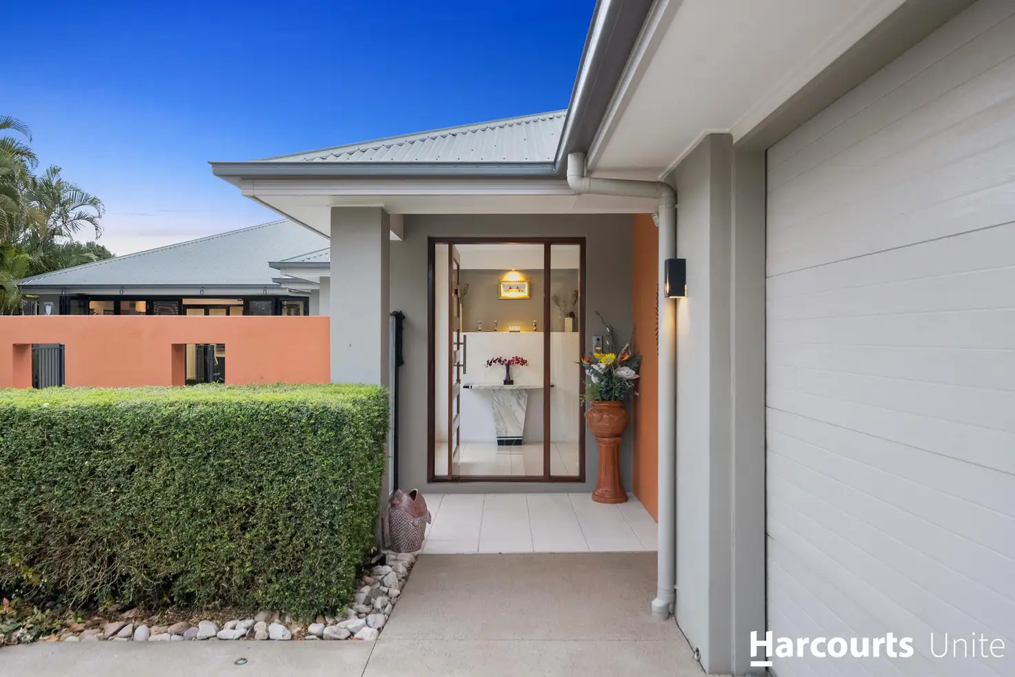 Main view of Homely house listing, 4 Lagoon Court, Murrumba Downs QLD 4503