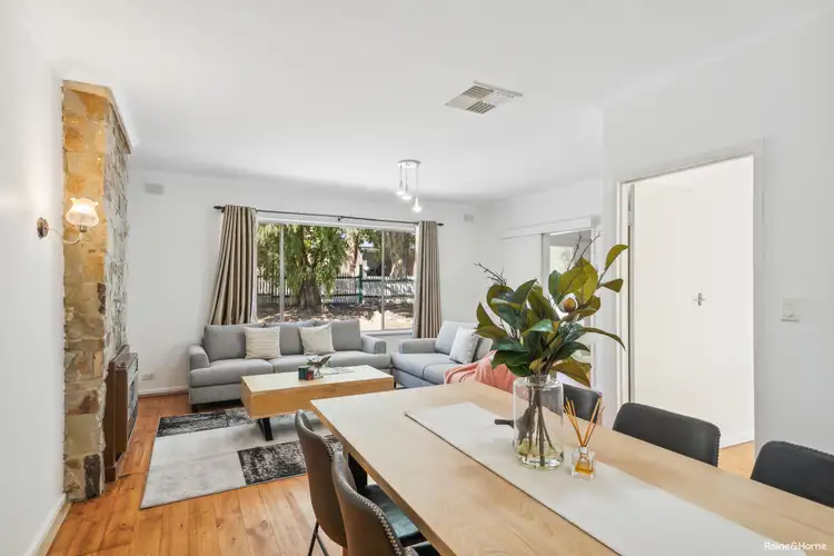 Fifth view of Homely house listing, 12 Gladys Crescent, Athelstone SA 5076