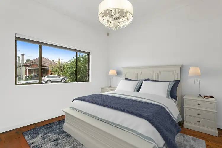 Fourth view of Homely house listing, 17 Grey Street, Carlton NSW 2218