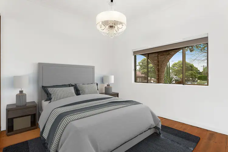 Fifth view of Homely house listing, 17 Grey Street, Carlton NSW 2218