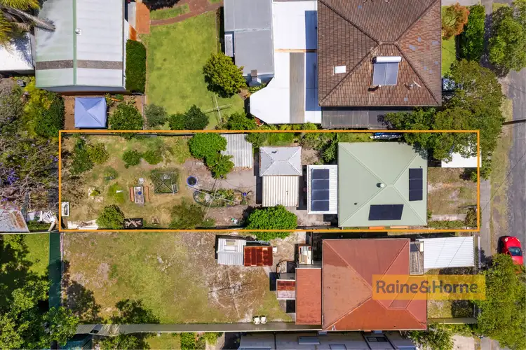 Third view of Homely house listing, 46 Woy Woy Road, Woy Woy NSW 2256
