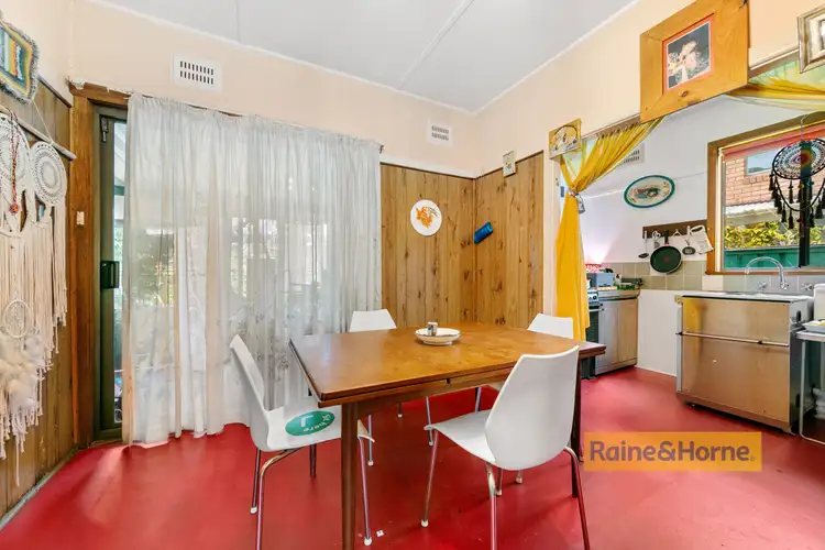 Fourth view of Homely house listing, 46 Woy Woy Road, Woy Woy NSW 2256