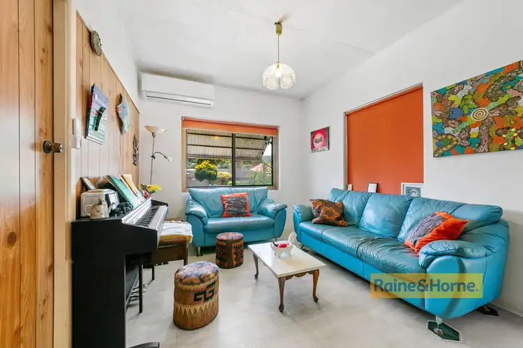 Fifth view of Homely house listing, 46 Woy Woy Road, Woy Woy NSW 2256