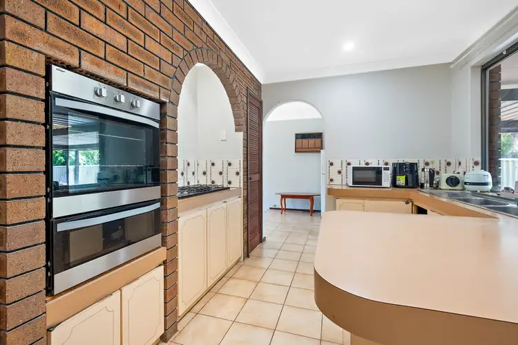 Main view of Homely house listing, 30 Kellar Way, Thornlie WA 6108