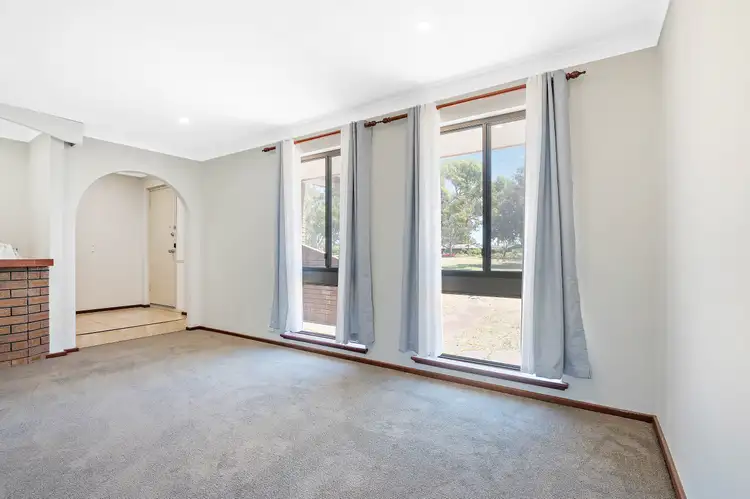 Fifth view of Homely house listing, 30 Kellar Way, Thornlie WA 6108