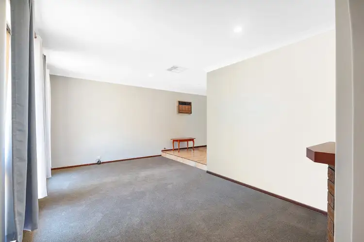 Sixth view of Homely house listing, 30 Kellar Way, Thornlie WA 6108