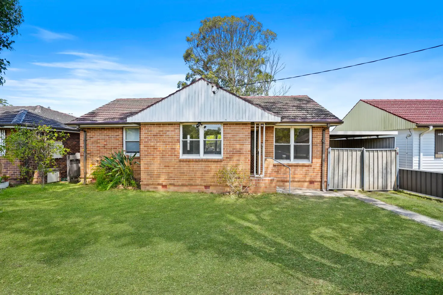 Main view of Homely house listing, 20 Insignia Street, Sadleir NSW 2168