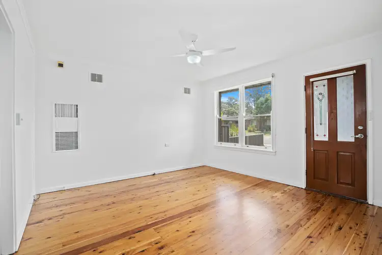 Second view of Homely house listing, 20 Insignia Street, Sadleir NSW 2168