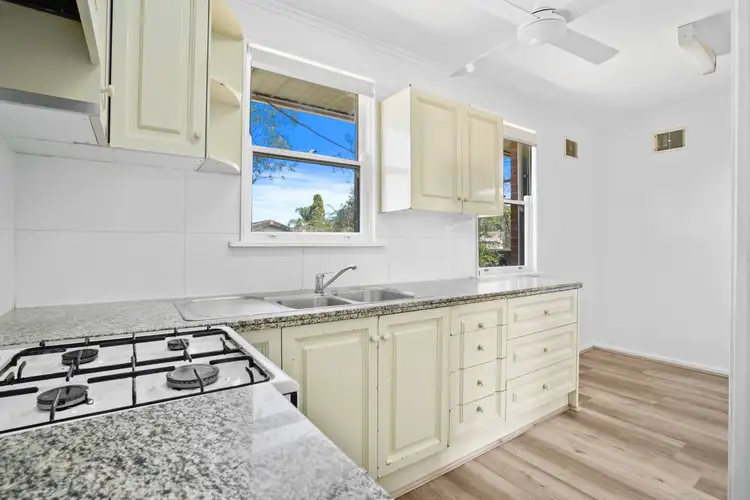Third view of Homely house listing, 20 Insignia Street, Sadleir NSW 2168