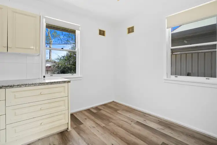 Fourth view of Homely house listing, 20 Insignia Street, Sadleir NSW 2168