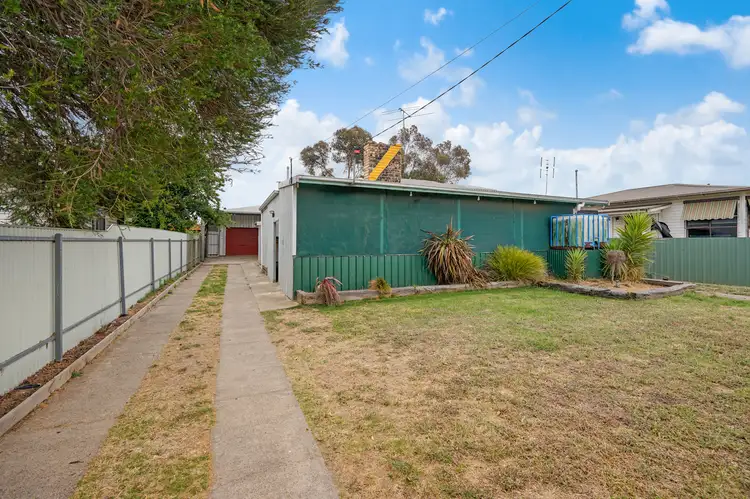 47 Smith Street, Ararat VIC 3377