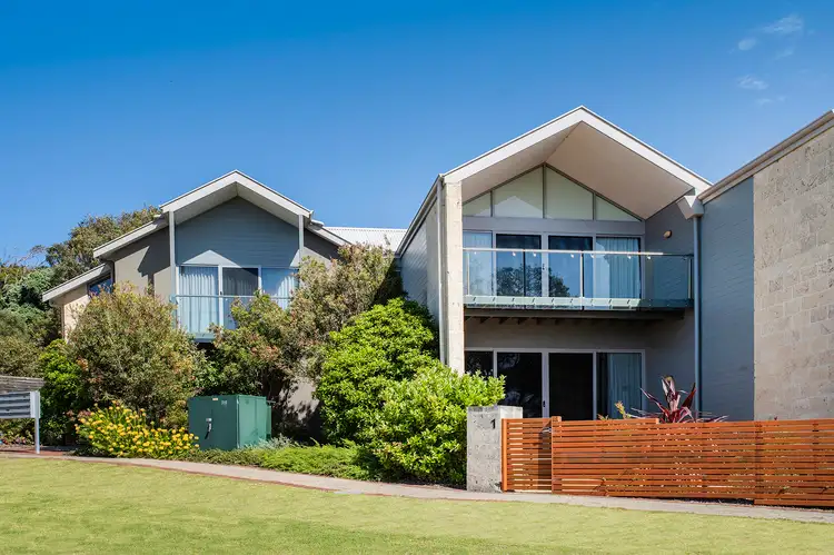 1/6 Manning Street, Augusta WA 6290