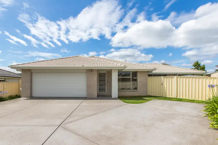Main view of Homely house listing, 86A Main Road, Heddon Greta NSW 2321