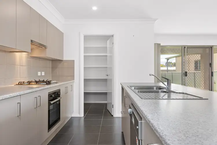 Third view of Homely house listing, 86A Main Road, Heddon Greta NSW 2321