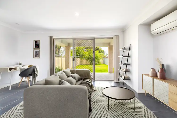 Fourth view of Homely house listing, 86A Main Road, Heddon Greta NSW 2321