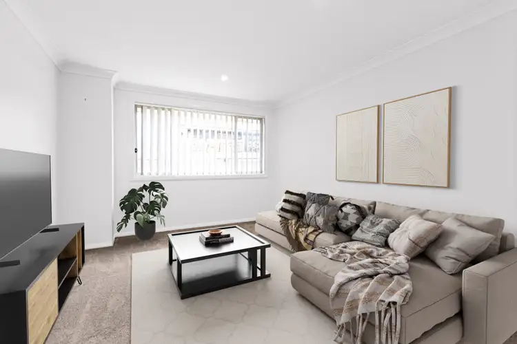 Fifth view of Homely house listing, 86A Main Road, Heddon Greta NSW 2321