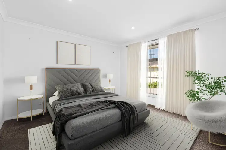 Sixth view of Homely house listing, 86A Main Road, Heddon Greta NSW 2321