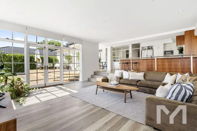 Third view of Homely house listing, 19 Kenmore Crescent, Floreat WA 6014