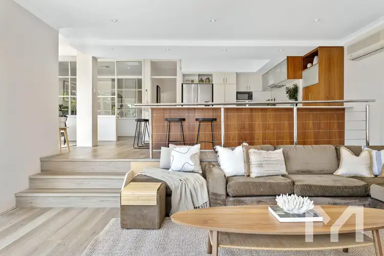 Fourth view of Homely house listing, 19 Kenmore Crescent, Floreat WA 6014