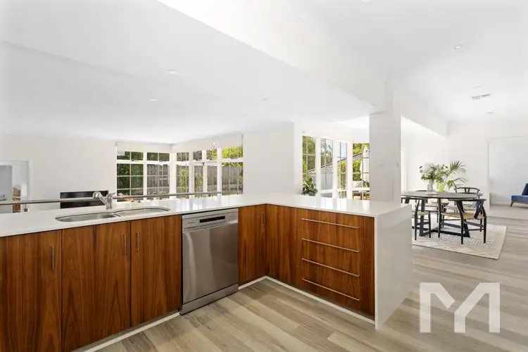 Fifth view of Homely house listing, 19 Kenmore Crescent, Floreat WA 6014