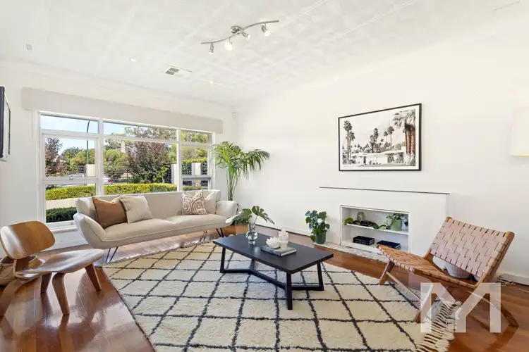 Sixth view of Homely house listing, 19 Kenmore Crescent, Floreat WA 6014